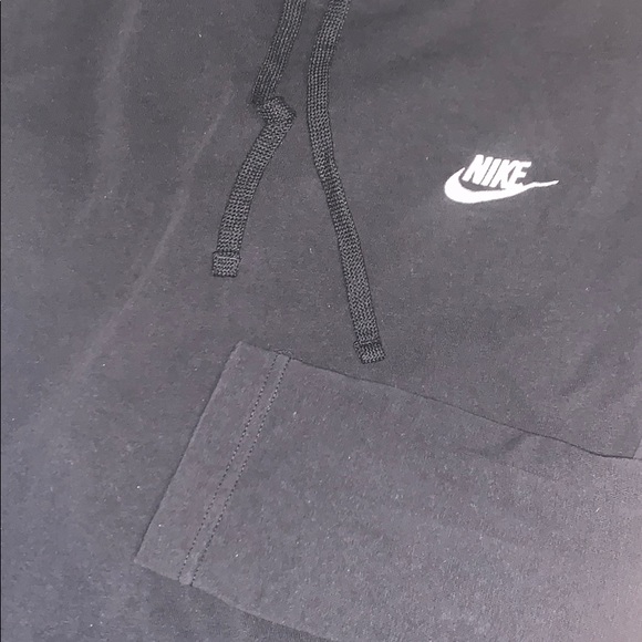 SOLD 💰 - Picture 5 of 6